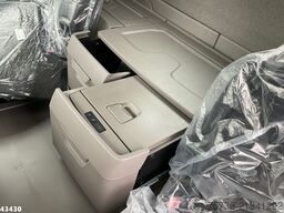 Scania R 770 6x4 Retarder New & Unused!