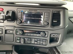 Scania R 770 6x4 Retarder New & Unused!