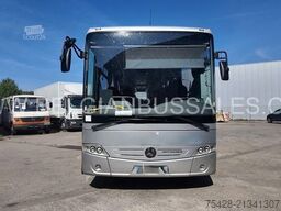 Mercedes Intouro E / 13.0m /