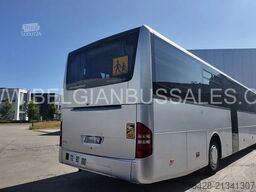 Mercedes Intouro E / 13.0m /