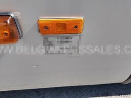 Mercedes Intouro E / 13.0m /