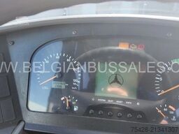 Mercedes Intouro E / 13.0m /