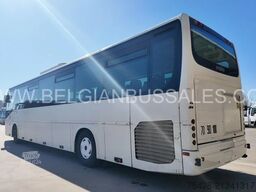 Iveco Crossway / Recreo / 12.2m / Airco / Euro 5