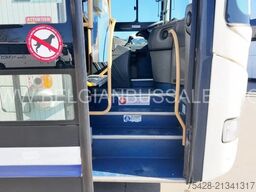 Iveco Crossway / Recreo / 12.2m / Airco / Euro 5