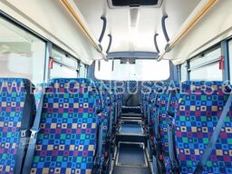 Iveco Crossway / Recreo / 12.2m / Airco / Euro 5