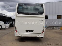 Irisbus / Iveco Arway / Crossway / Recreo / 15.0m / Airco / Aut...