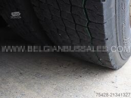 Irisbus / Iveco Arway / Crossway / Recreo / 15.0m / Airco / Aut...