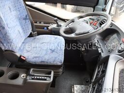Irisbus / Iveco Arway / Crossway / Recreo / 15.0m / Airco / Aut...