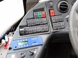 Irisbus / Iveco Arway / Crossway / Recreo / 15.0m / Airco / Aut...