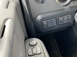 DAF FAN CF 290 Geesink 24m³