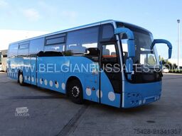 Temsa Safari RD12 / 12.3m / Driving School