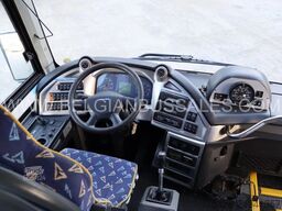 Temsa Safari RD12 / 12.3m / Driving School