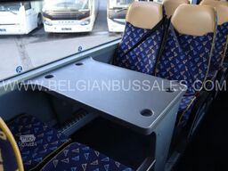 Temsa Safari RD12 / 12.3m / Driving School