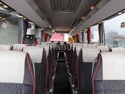 Setra S 511 HD / TX11 / T11 / S411 HD / 10.5m