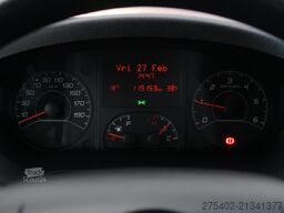 Fiat Ducato 35H 2.3 MultiJet L2H2  CAMERA/ CRUISE/ C...