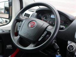 Fiat Ducato 35H 2.3 MultiJet L2H2  CAMERA/ CRUISE/ C...