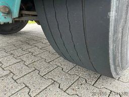 Nooteboom OVB-45-03-V | LENGHT (L): 1370-2165 cm | FULL S...