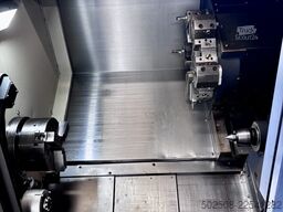 Fass Baumaschinen GmbH  Co. KG Fass Baumaschinen GmbH  Co. KG Fass Baumaschinen GmbH  Co. KG