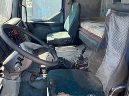 Renault Premium 385 (POMPE MANUELLE / MANUAL PUMP / GRA...