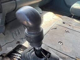 Renault Premium 385 (POMPE MANUELLE / MANUAL PUMP / GRA...