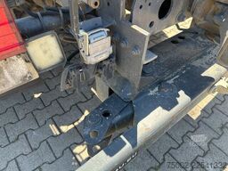 Mercedes-Benz Actros 2544 ACTROS 2644 6x2 / 3 PEDALS / RETARD...