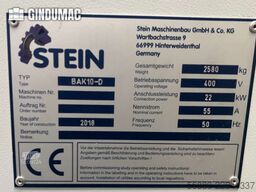 Mein Laster GmbH Mein Laster GmbH Mein Laster GmbH