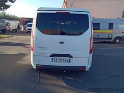 CMB Nutzfahrzeuge GmbH CMB Nutzfahrzeuge GmbH CMB Nutzfahrzeuge GmbH