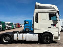 DAF 106 XF 460 (GOOD CONDITION / BONNE ETAT / PROPRE)