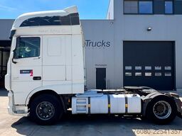 DAF 106 XF 460 (GOOD CONDITION / BONNE ETAT / PROPRE)