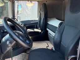 DAF 106 XF 460 (GOOD CONDITION / BONNE ETAT / PROPRE)