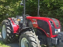 Valtra F 85