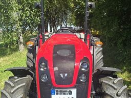 Valtra F 85