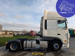 DAF XF 480