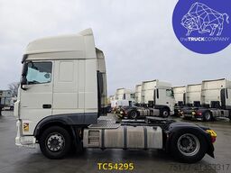 DAF XF 480