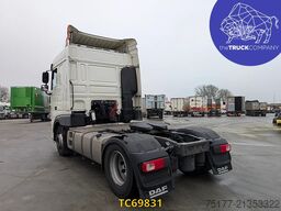 DAF XF 480