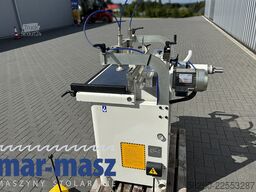 Herman Noyens Trucks NV Herman Noyens Trucks NV Herman Noyens Trucks NV