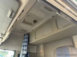 Volvo FH 440 FM 6 x 2 Euro 5 low cabin