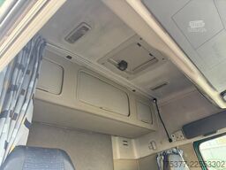 Volvo FH 440 FM 6 x 2 Euro 5 low cabin