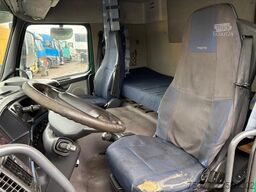 Volvo FH 440 FM 6 x 2 Euro 5 low cabin