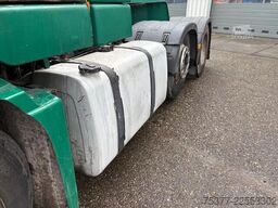 Volvo FH 440 FM 6 x 2 Euro 5 low cabin