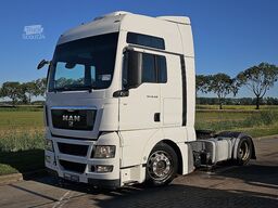 MAN 18.440 TGX