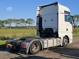 MAN 18.440 TGX