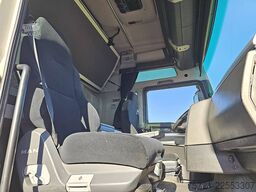 MAN 18.440 TGX