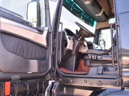 MAN TGX 26.460 6x2/4 BLS - EURO 6 - NAVI - ACC - AI...