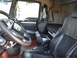 MAN TGX 26.460 6x2/4 BLS - EURO 6 - NAVI - ACC - AI...