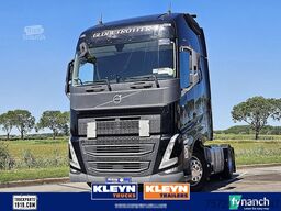 VOLVO FH 460