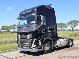 VOLVO FH 460