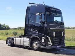 VOLVO FH 460