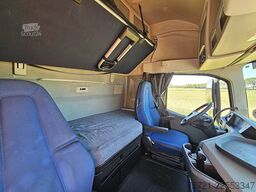 VOLVO FH 460