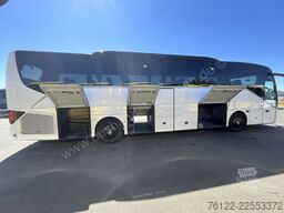 Setra S 515 HD